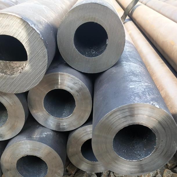山東16mn無縫鋼管現(xiàn)貨多