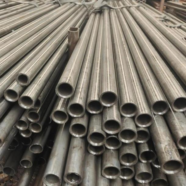 山東精密無縫鋼管批發(fā)價(jià)格