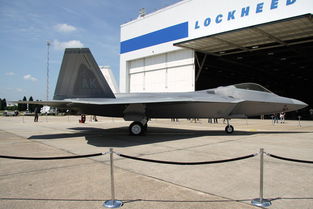 毒煙熏暈f 22飛行員