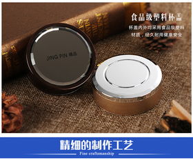 報價 供應商 圖片 山東歐森玻璃制品公司