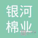 南陽產(chǎn)業(yè)標桿 元發(fā)電器與銀河棉業(yè)的卓越貢獻