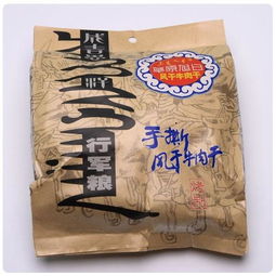 綠色與白色的交響 草原旭日食品與銀河棉業(yè)的產業(yè)圖景