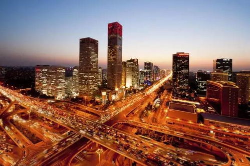 如愿換來(lái)全國(guó)文明城市 這15年，濟(jì)南人經(jīng)歷了什么？