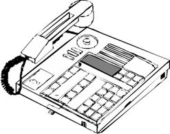 現代通訊器材與用品圖鑒 連接世界的科技脈絡
