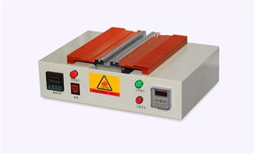 深圳市榮邦通訊設(shè)備 創(chuàng)新驅(qū)動，連接未來